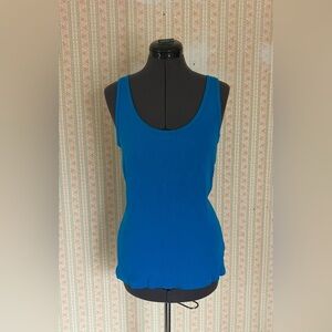 2 Pack Basic Tanks - Size XL